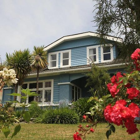 The Gables B&B Picton Buitenkant foto