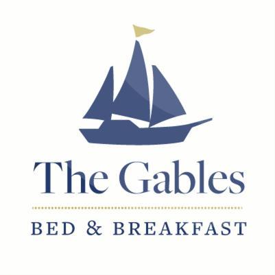 The Gables B&B Picton Buitenkant foto