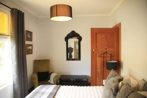 The Gables B&B Picton Buitenkant foto