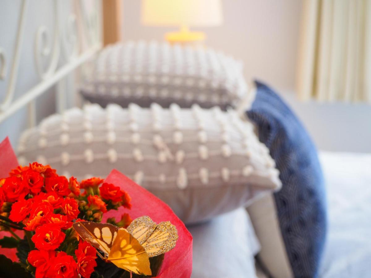 The Gables B&B Picton Buitenkant foto
