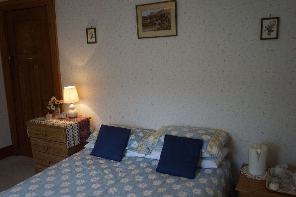The Gables B&B Picton Buitenkant foto